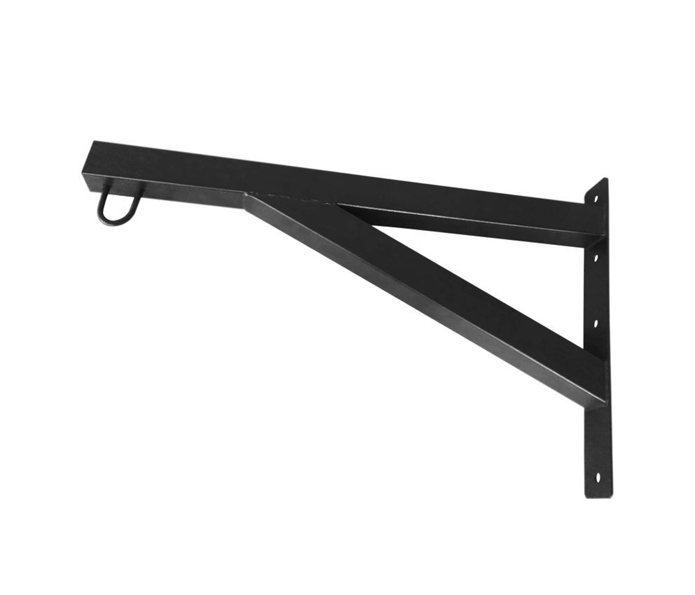 Soporte para saco de boxeo - AllFreeWeight