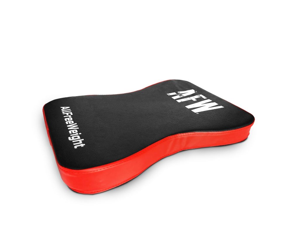 Handstand Push up Pad by Abmat - Head Cushion for Hand Stand Push-Ups.  Supportive and protective pad works with or without weights for strength  training, gymnastic, and fitness exercises. - Yahoo Shopping