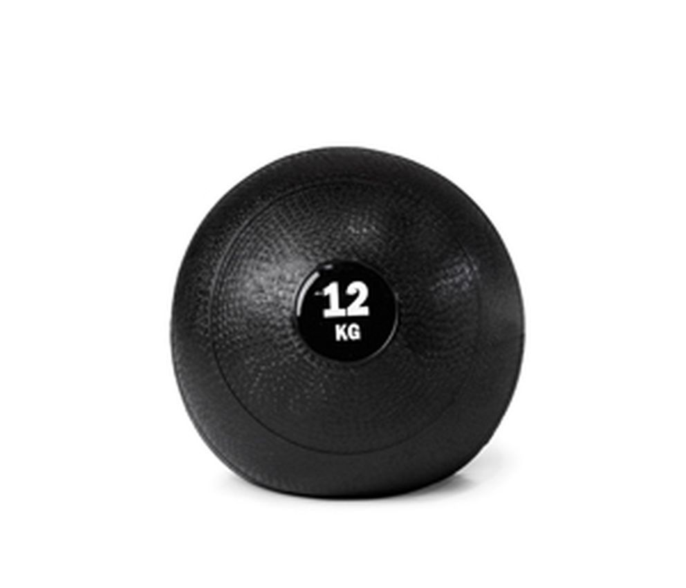 AFW-Slam-Ball-12-kg.jpg