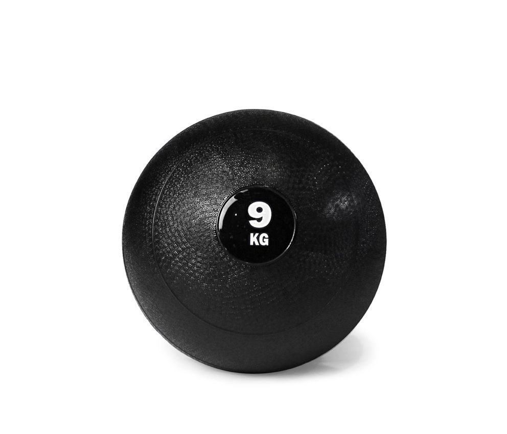 AFW-Slam-Ball-9-kg.jpg