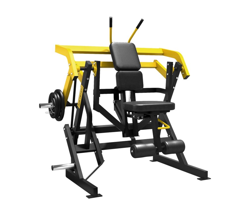 Lynx.tn - Appareil Musculation Abdo de la marque SIX PACK CARE est une  machine de musculation des abdominaux et d'entraînement multifonctionnelle  pour maison ou salle de gym 💪 Prix: 279DT 🤩 Consultez