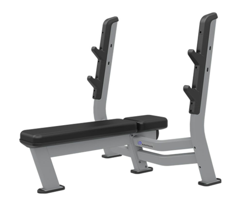 Benches__Racks_Olympic_Bench_Press-13