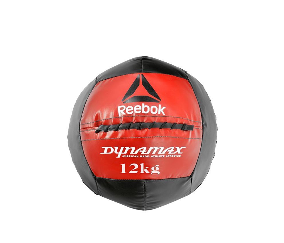 Dynamax Ball - Reebok RSB-10162 - Oss Fitness