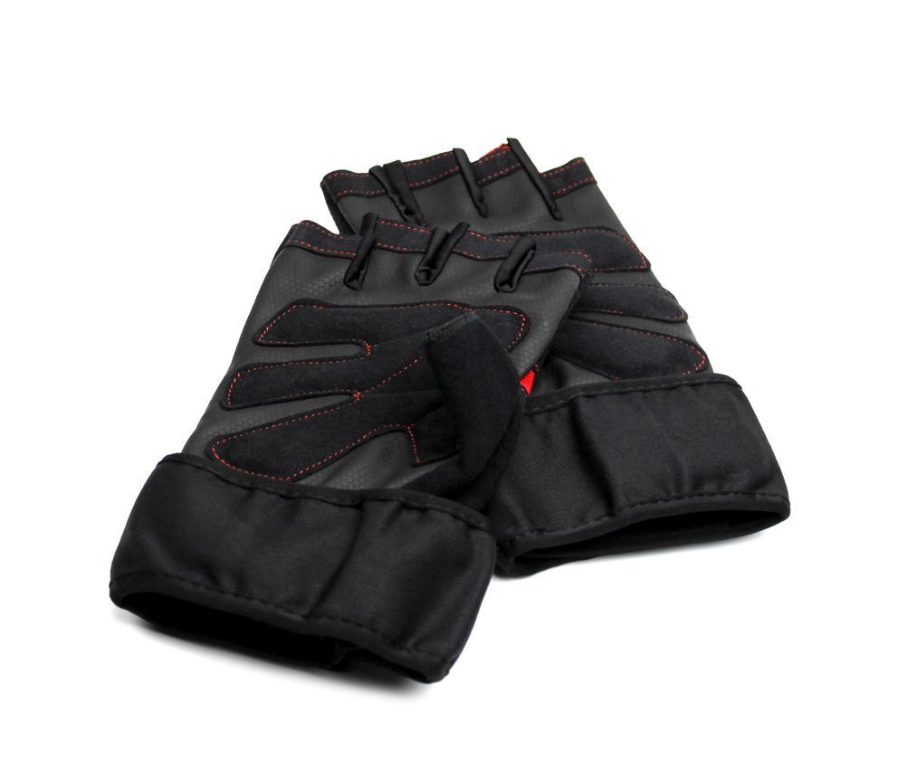Guantes-IS15-154.2.jpg
