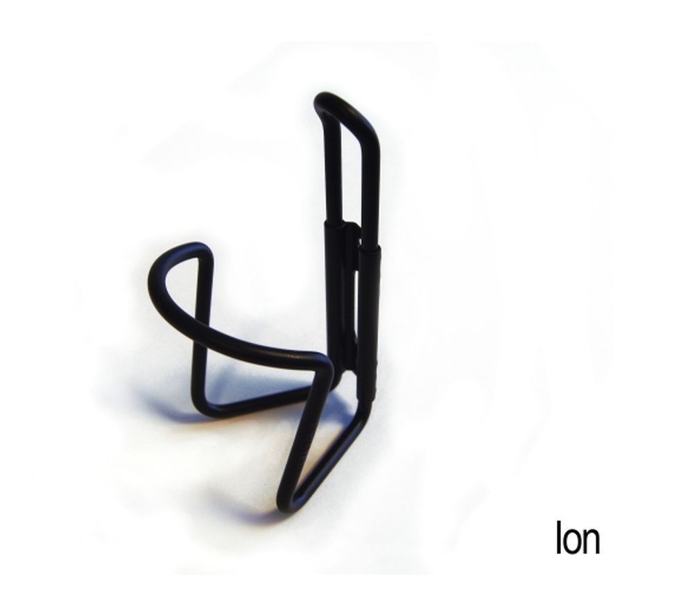 Portabidon-Ion-Metal1.jpg