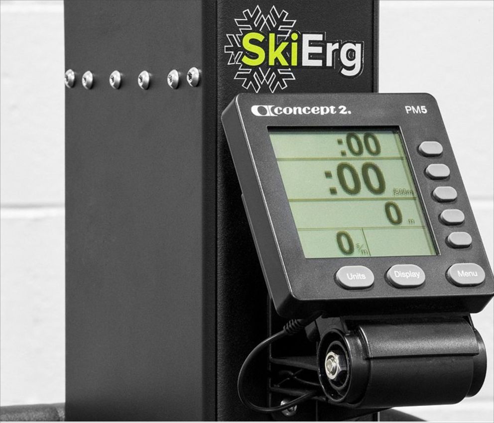 SkiErg_Concept2_PM5_con_Plataforma3.jpg