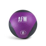 AFW-Balon-Medicinal-8kg