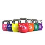 AFW-Kettlebells-Competition-Promax-grupo-2.jpg
