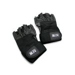 Guantes-IS15-174.1.jpg