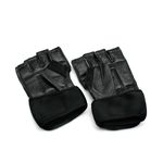 Guantes-IS15-174.3.jpg